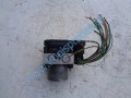 abs pumpa na citroen berlingo III, 9811148380